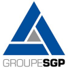 Groupe SGP